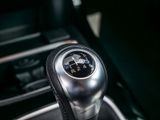 MERCEDES-BENZ A 180  PREMIUM PROGRESSIVE SPUR PDC SHZ