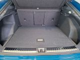AUDI Q3 Sportback TFSI S-tronic S-line Panorama LED+