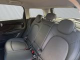 MINI Cooper SE Countryman ALL4 h&k HUD Panorama RFK