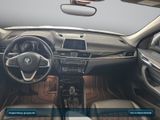 BMW X1 xDrive18d xLine xLine Navi+SHZ+Apple+HiFi+LED
