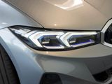 BMW 320 d Touring AHK+Adapt.LED+SHZ+AppleCarPlay