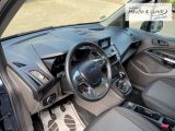 FORD Tourneo Connect Trend Klima PDC AHK Allwetterreifen