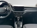 SKODA Fabia 1.0 TSI Selection OPF ( Klima