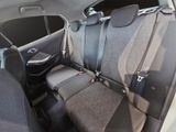 BMW 120 i-Automatik+Park-Assistent+SZH+LM+