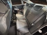 BMW 220 Gran Coupe i+Park-Assistent+SZH+