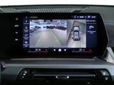 BMW iX2 xDrive 30 M Sport H&K LED ACC HUD IconicGlow