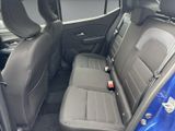 DACIA Sandero Stepway Expression III +Klima+PDC+