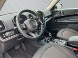 MINI Cooper Countryman Essential Trim Kamera LED Keyless