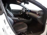MERCEDES-BENZ CLA 250 e SB , AMG NIGHT SPUR AHK KAMERA PDC