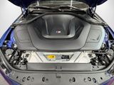 BMW i4 M50 xDrive Gran Coupe M Sport Pro H&K+AHK DW 0,25%
