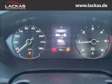 FIAT Ducato Maxi Pritsche 35 180 L5