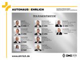 RENAULT ZOE Cargo R90 MIET-BATTERIE NAVI PDC KLIMA