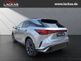 LEXUS RX 450 h E-FOUR*F-SPORT*DESIGN* PANO*HUD*INKL.AH