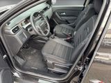DACIA Duster II Journey LPG+NAVI+PDC+RfK+SHZ