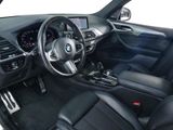 BMW X3 M40i Memory Panorama ACC LED 360 H&K Galvanik