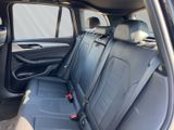 BMW X3 xDrive 30i Navi Prof. Pano Keyless HUD 19Zoll