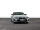 BMW M340i xDrive Touring