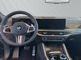 BMW X6 xDrive40d MSport Pro AHK Luftfederung Stndhz
