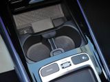 MERCEDES-BENZ GLA 200 d AMG NIGHT 360 AHK DISTR KAMERA SPUR