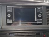 VW Transporter T6.1 Kasten 2.0 TDI Rückfahrkamera