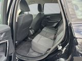 BMW X1 25e xDr. LC Prof HUD adap.LED M-Lederlenkrad