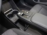 BMW 216 Active Tourer i+DAB+LED+Rückfahrkamera+SHZ+Navi+PDCv+h