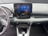 TOYOTA Yaris Hybrid Business Edition KLIMA*TOP*
