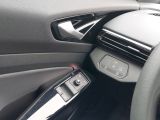 VW ID.4 Pro Performance 150 kW