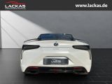 LEXUS LC 500 Coupe Ultimate Edition *PPF Front*