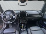 MINI Cooper Clubman RFK Sportsitze Komfortzugang