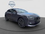 DS N°4 PHEV 225 Etoile Absolut Tech+Comfort Paket