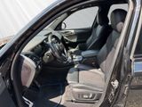BMW X3 xDrive20i Panorama h&k HUD Navi Prof AHK Alarm