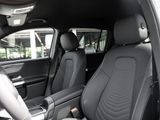 MERCEDES-BENZ GLB 200 d PROGRESSIVE 360 AHK KAMERA SPUR PDC