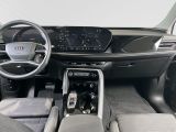 AUDI Q5 Sportback TDI quattro S-tronic AHK RFK Navi