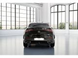 MERCEDES-BENZ GLC 220 d 4M Coupé | AMG BURM NIGHT MEMO 360 AHK