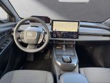 TOYOTA bZ4X Touring Teamplayer 360 Kamera*TWW*Matrix*