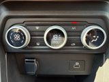 DACIA Jogger Extreme+ Benzin/ Gas 100 PS ++CAM+SHZ+AHK++