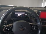 VW ID.4 Pro Performance