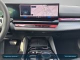 BMW 530e xDrive Touring M Sport Head-Up UPE: 98.979¤