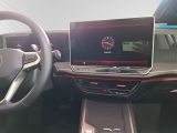 VW Passat Business 1.5 eHybrid AHK+ACC+PDC+CARPLAY