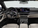 BMW 430i xDrive Cabrio