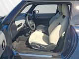 MINI Cooper C 3-Türer Favoret Trim HUD LED PDC Kamera