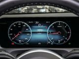 MERCEDES-BENZ A 200 d Limo AMG NIGHT DISTR SPUR AHK KAMERA