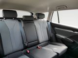 SKODA Enyaq iV 80 Loft Klima Navi Rückfahrkamera