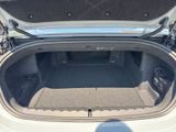 BMW M4 xDrive Cabrio Comp. ACC 360 Kamera H/K DAB+