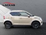 SUZUKI Ignis Comfort*KAMERA*1HD*ALLWETTER*