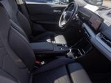 BMW iX1 xDrive30+Panorama+Navi+HUD+RFK+eSitze+PDCv+h