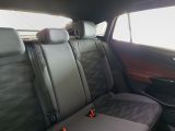 VW ID.5 Pro Performance electric NAVI+AHK+SITZHZ