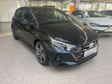 HYUNDAI i20 N Line 1.0 T-GDI RFK/PDC/App-Link/LED/SHZ