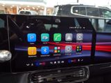 MERCEDES-BENZ CLA 200 AMG NIGHT PREMIUM MEMO MULTI 360 DISTR